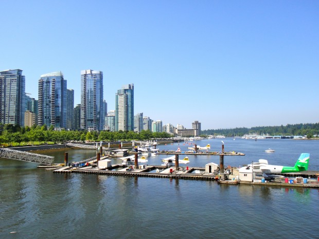 vancouver 1